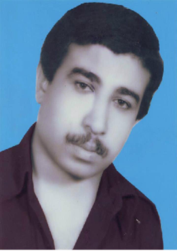 فاقد تصویر